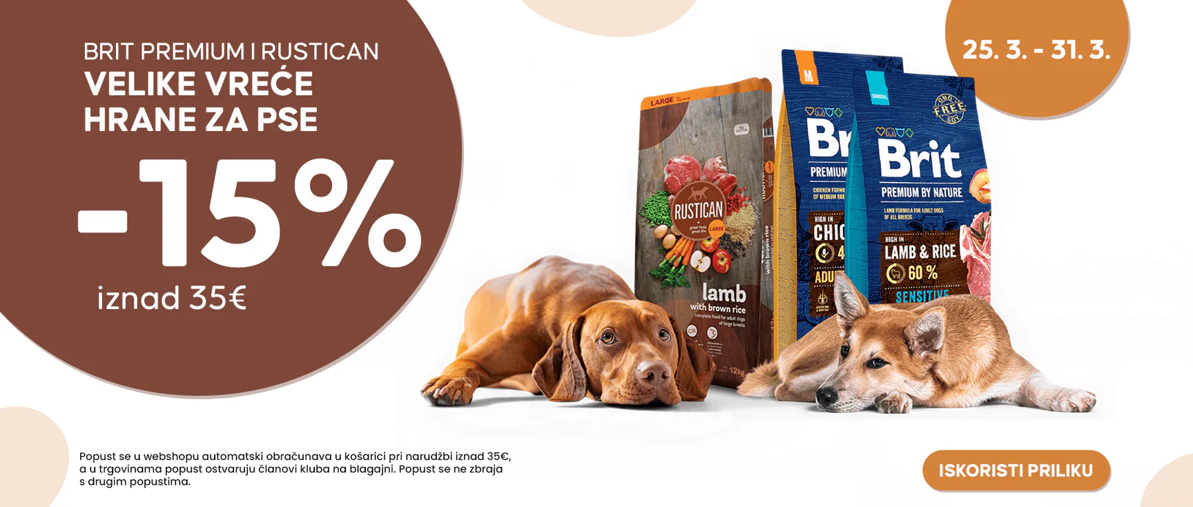 Welcome to Our Store