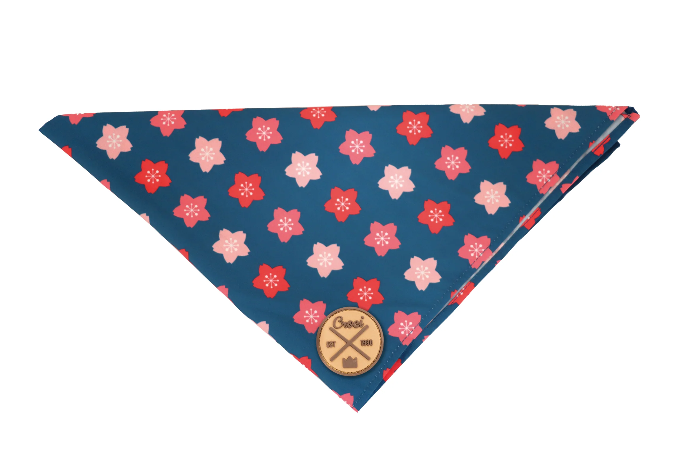 Toplinski val popusta na opremu i kozmetiku