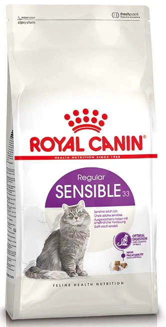 ROYAL CANIN top 15 proizvoda s 15% popusta